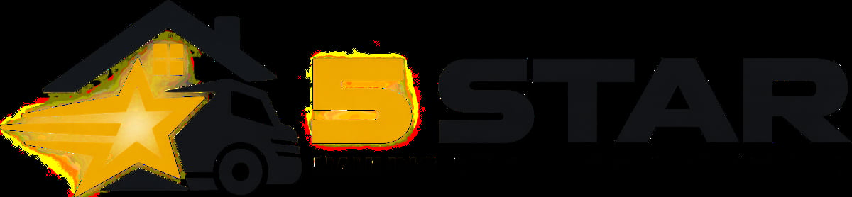 5 Star Hauling Installation & Renovation
